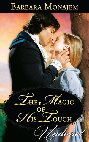 May Day Mischief! book cover 1