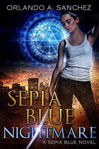 Sepia Blue book cover 3