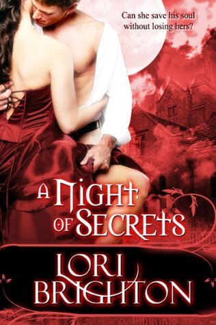 Night book cover 1