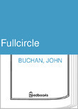 Fullcircle book cover