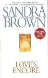 Love's Encore book cover