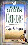 Deirdre book cover 1