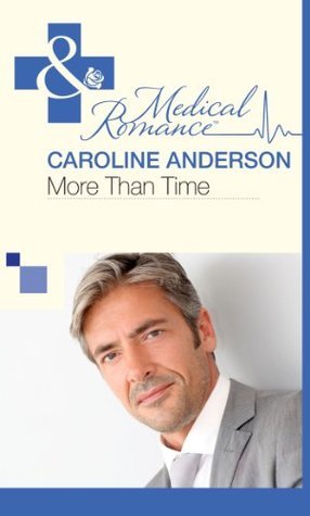 Audley Memorial Hospital book cover 1