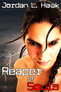 SPECTR book cover 3