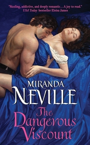 The Burgundy Club book cover 2
