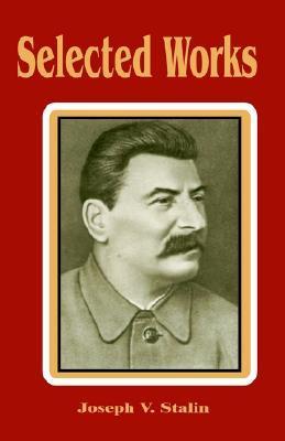 Selected Works book cover