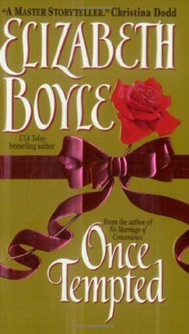 Danvers Family book cover 3