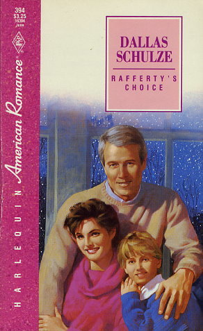 Becky book cover 2
