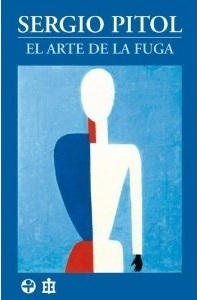 Trilogía de la memoria book cover 1