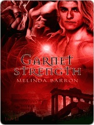 The Pentagram Stones book cover 2