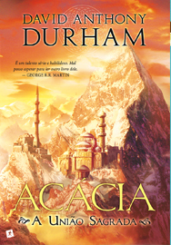 A União Sagrada book cover