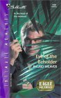 Eagle Squadron book cover 1