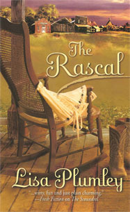 Morrow Creek book cover 3
