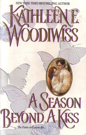 Birmingham book cover 2