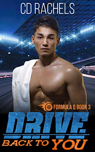 Formula Q book cover 3