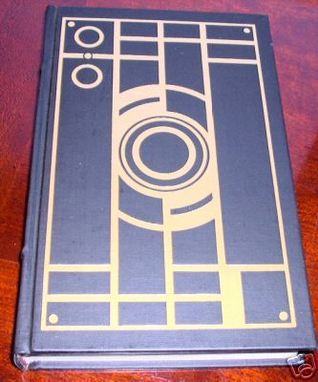 Doug Selby book cover 1