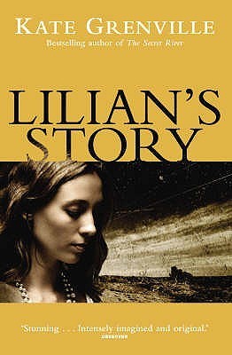 Singer family book cover 1