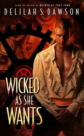 Blud book cover 2