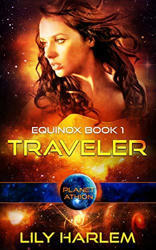 Equinox book cover 1