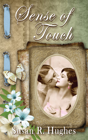 Music Box Series book cover 1
