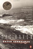 The Raven book cover