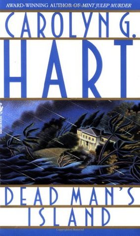 Henrie O book cover 1