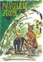 Mavglijeve zgodbe book cover