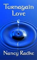 Sisters of Spirit book cover 1