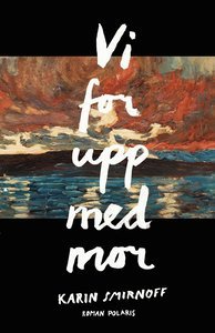 Jana Kippo book cover 2