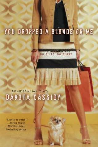 Ex Trophy Wives book cover 1