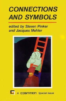 Connections and Symbols book cover