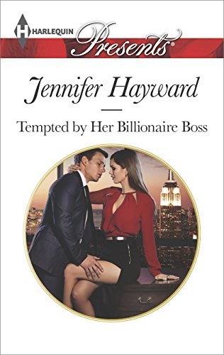 The Tenacious Tycoons book cover 1