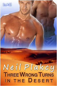 Have Body, Will Guard book cover 1