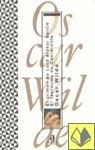 Lord Arthur Saville's Crime and The Canterville Ghost book cover