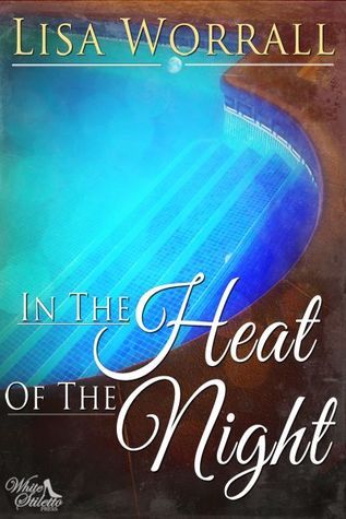 In The Heat of the Night book cover
