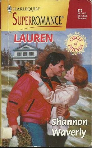 Circle of Friends book cover 2