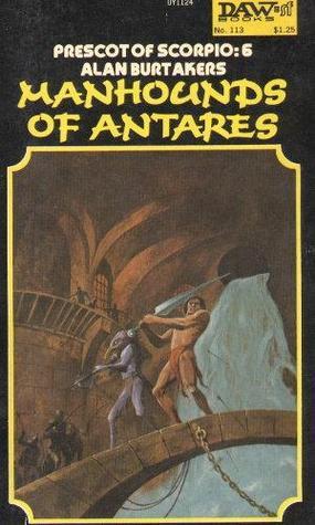 Havilfar Cycle book cover 1