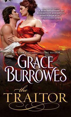 Captive Hearts book cover 2