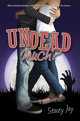Megan Berry book cover 2
