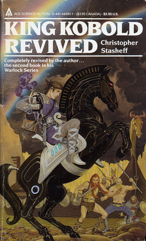 Warlock book cover 3