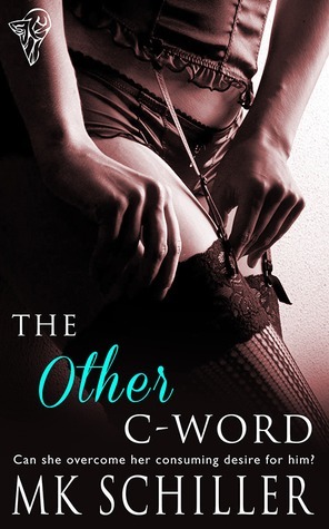 In Other Words book cover 1