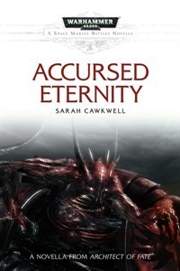 Architect of Fate book cover 2