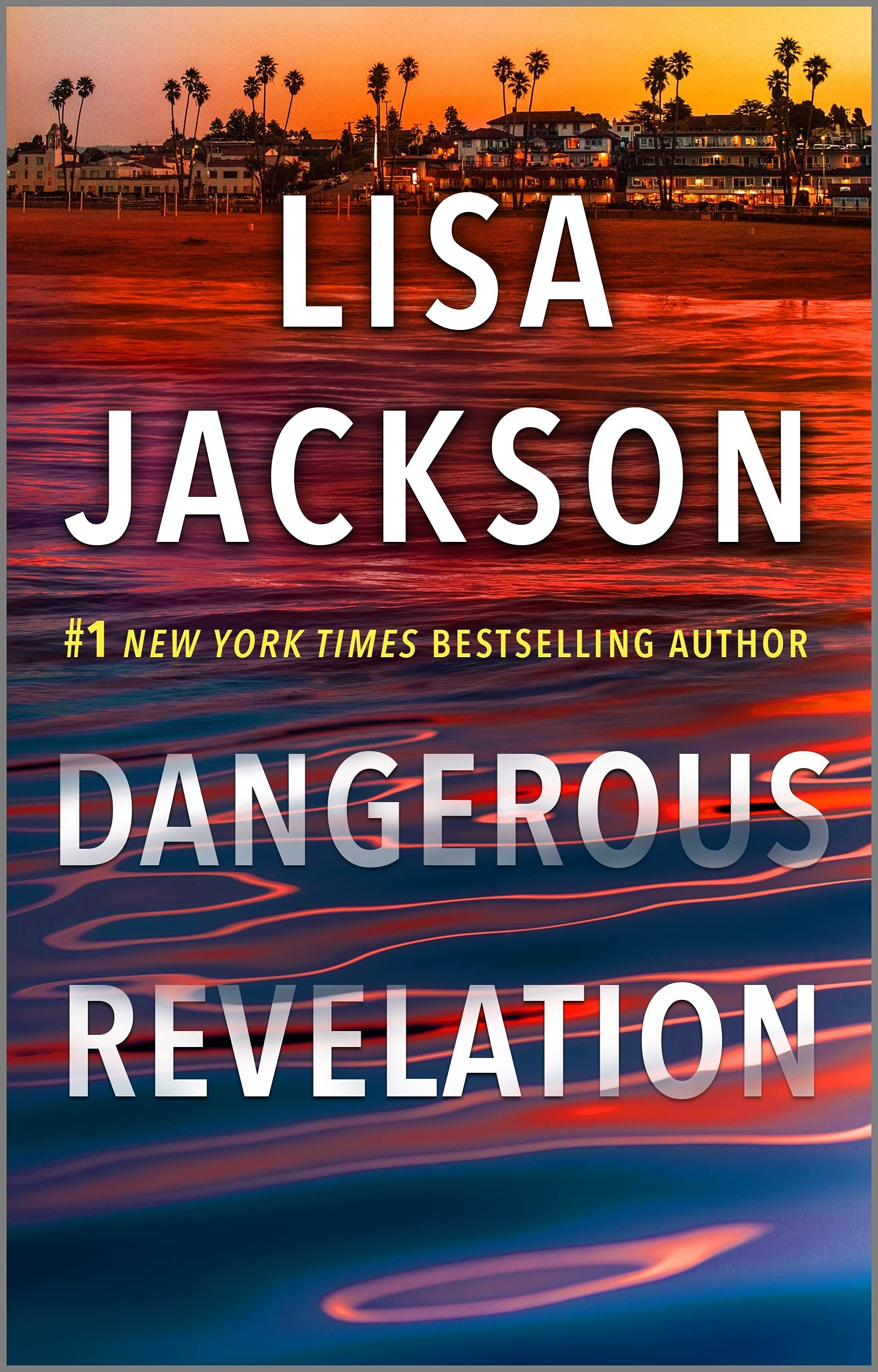 Mavericks book cover 1