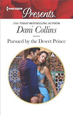 The Sauveterre Siblings book cover 1