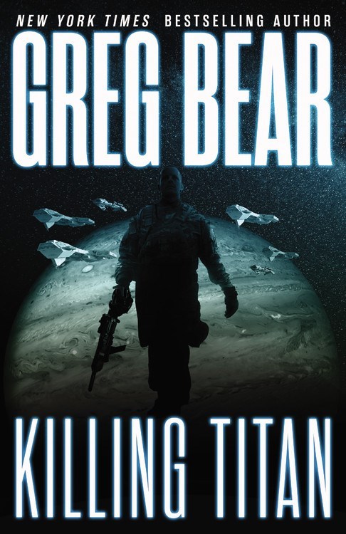 War Dogs book cover 2