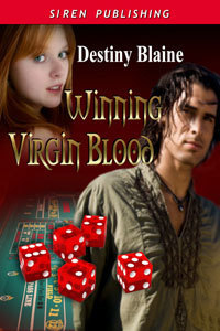 Winning Virgin book cover 1
