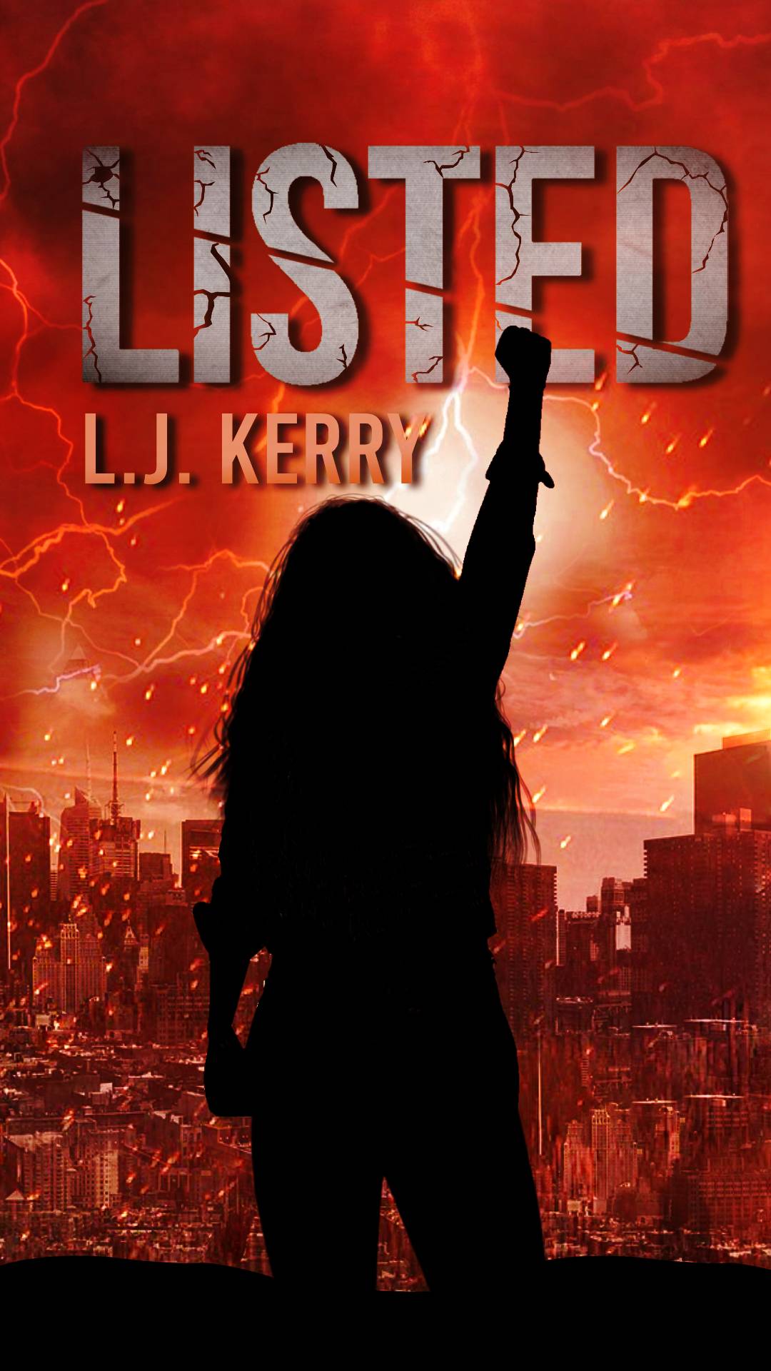Listed book cover 1