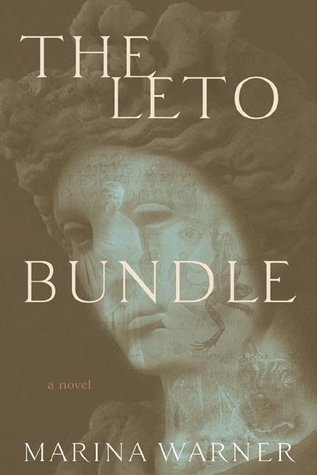 The Leto Bundle book cover