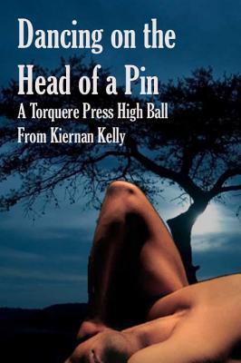 Dancing on the Head of a Pin book cover