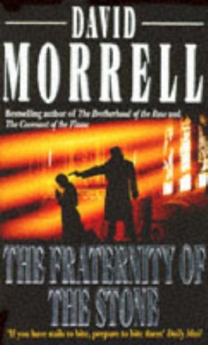 Mortalis book cover 2